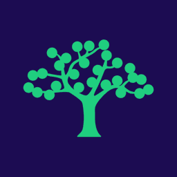 Live Oak Bank logo