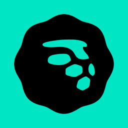 MoneyLion logo