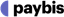 Paybis logo